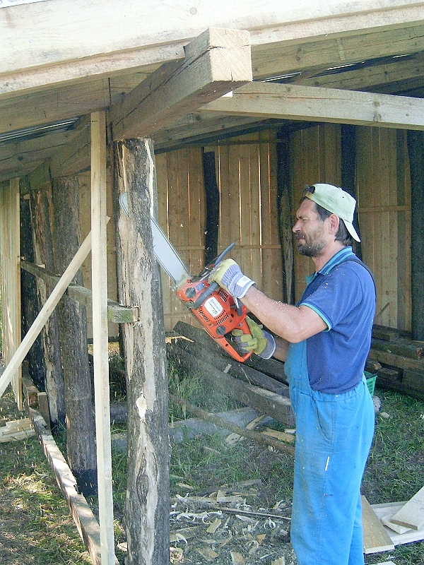 20100609 005.jpg